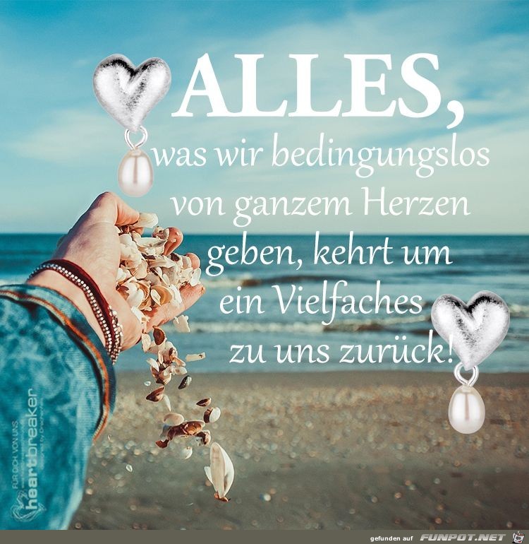 alles was wir