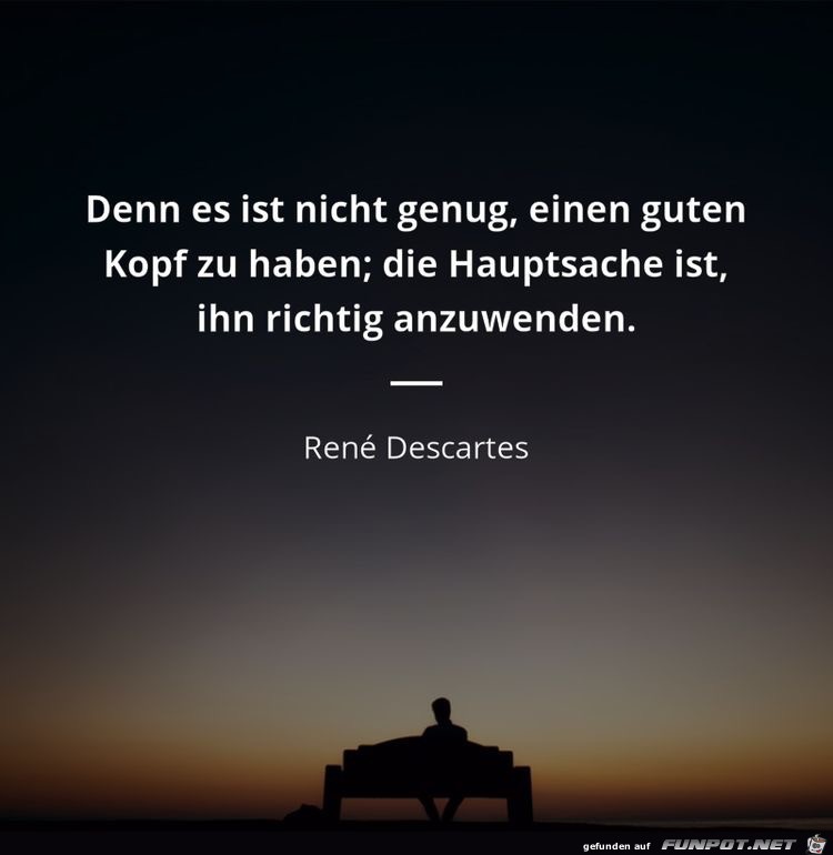 denn es ist nicht genug denn es ist nicht genug