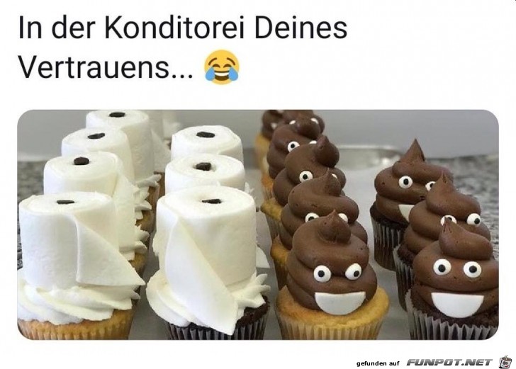 witzige Bilder aus verschiedenen Blogs