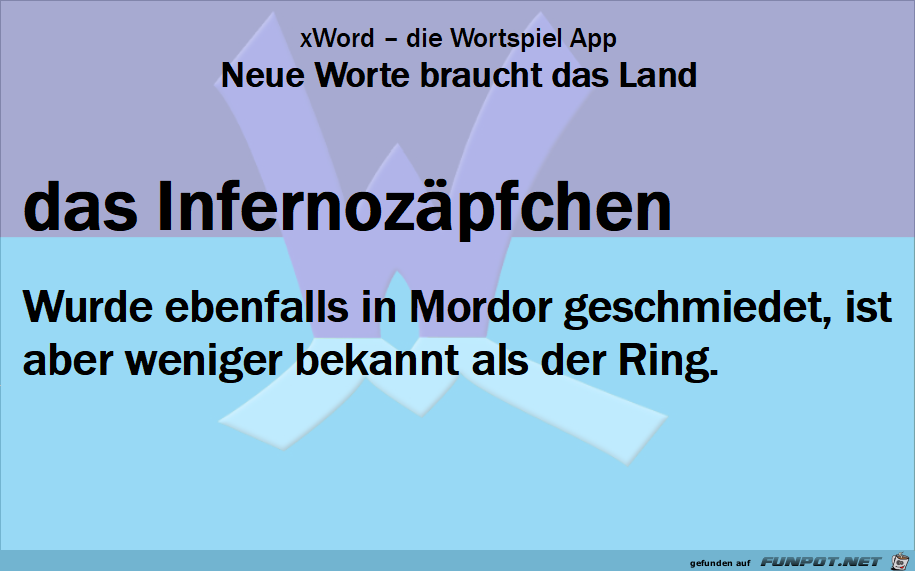 0593-Neue-Worte-Infernozaepfchen