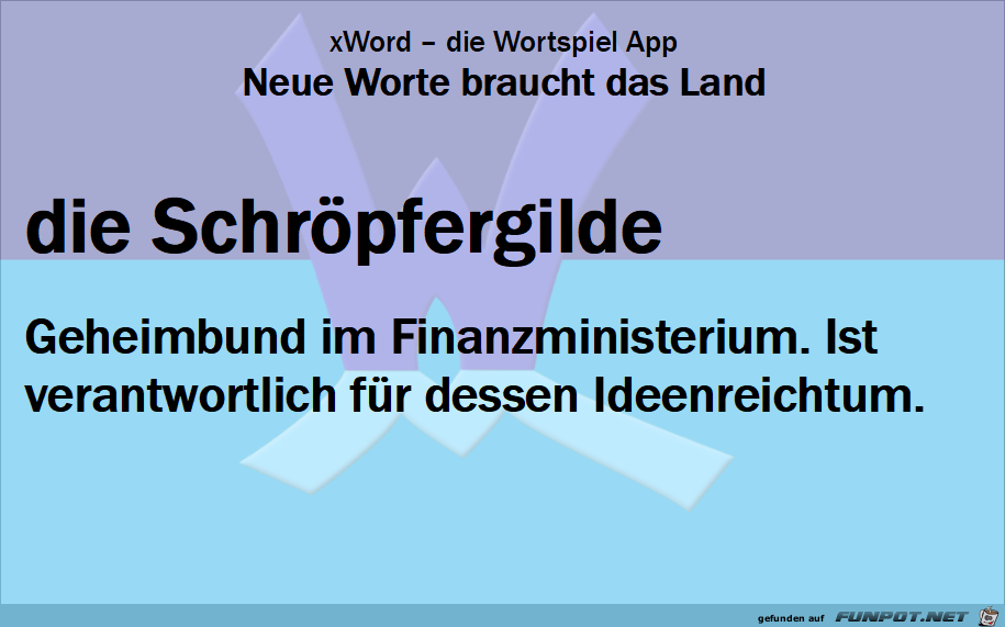 0594-Neue-Worte-Schroepfergilde