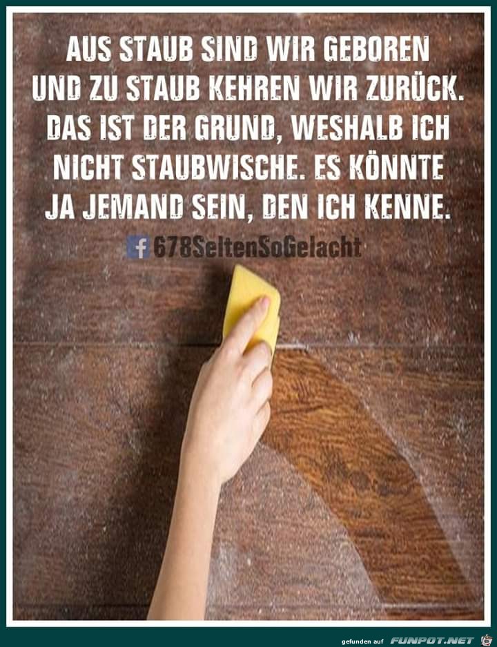 Staub Staub