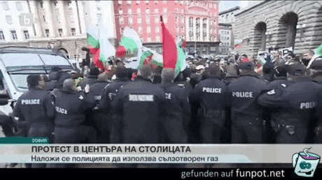 Autsch 261 Autsch 261