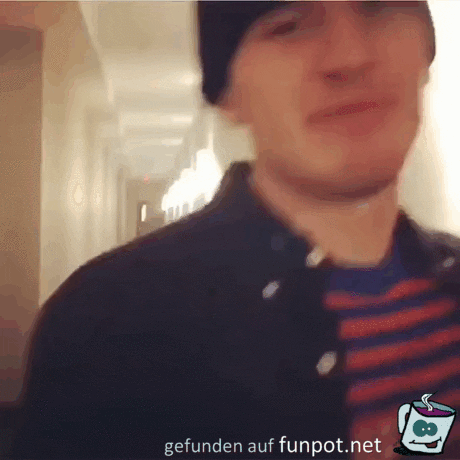 Autsch 262 Autsch 262