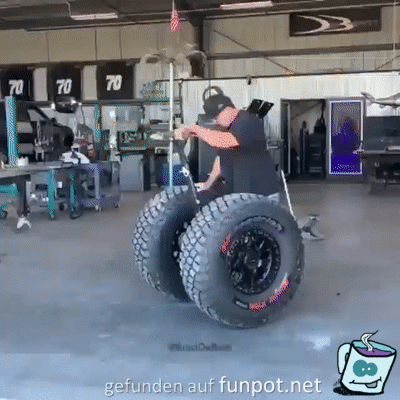 Hoverboard für große Jungs Hoverboard für große Jungs