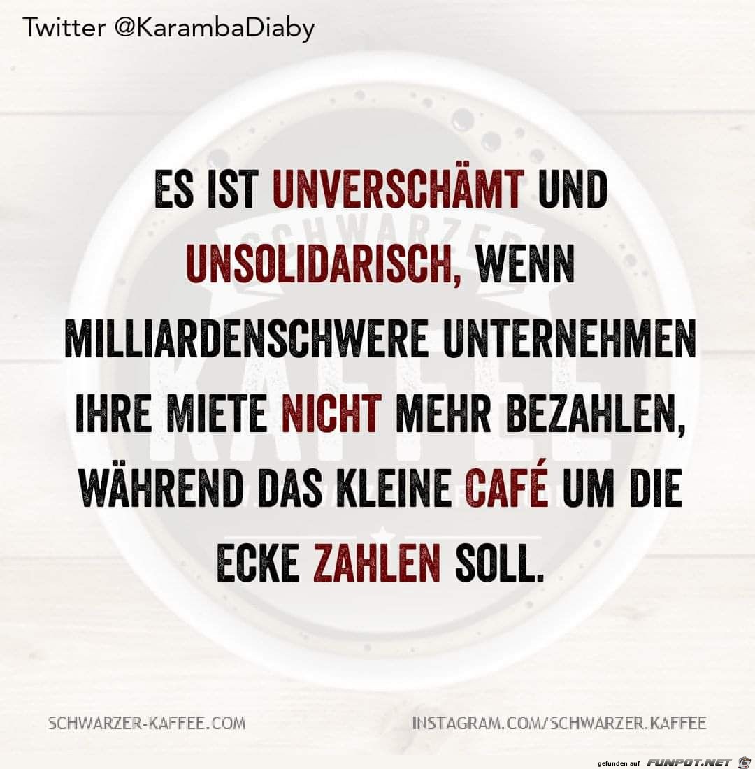 Nicht gerecht Nicht gerecht
