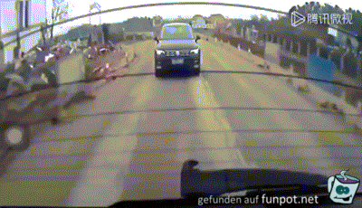 Dumm gelaufen 79 Dumm gelaufen 79