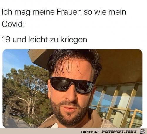 Der Wendler