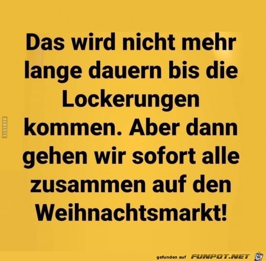 Weihnachtsmarkt