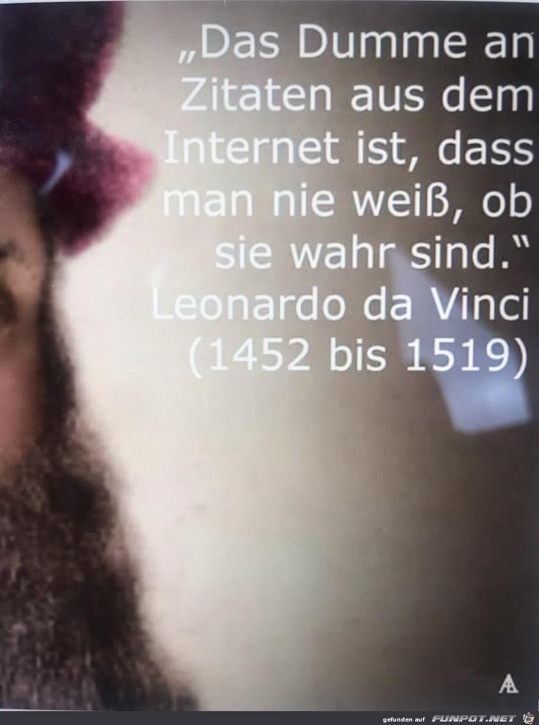 Zitate Aus Dem Internet