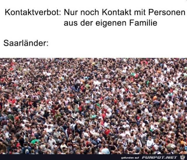 witzige Bilder aus verschiedenen Blogs