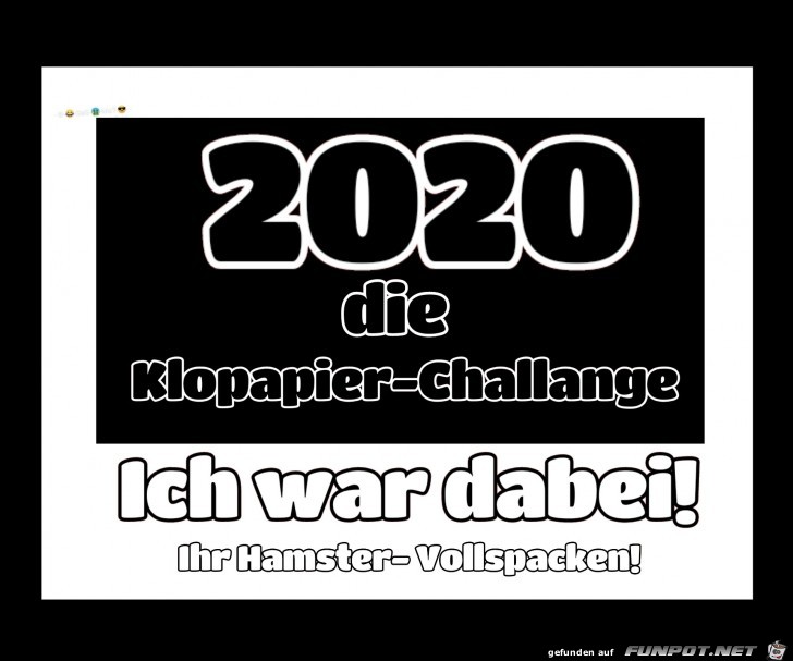 2020 2020