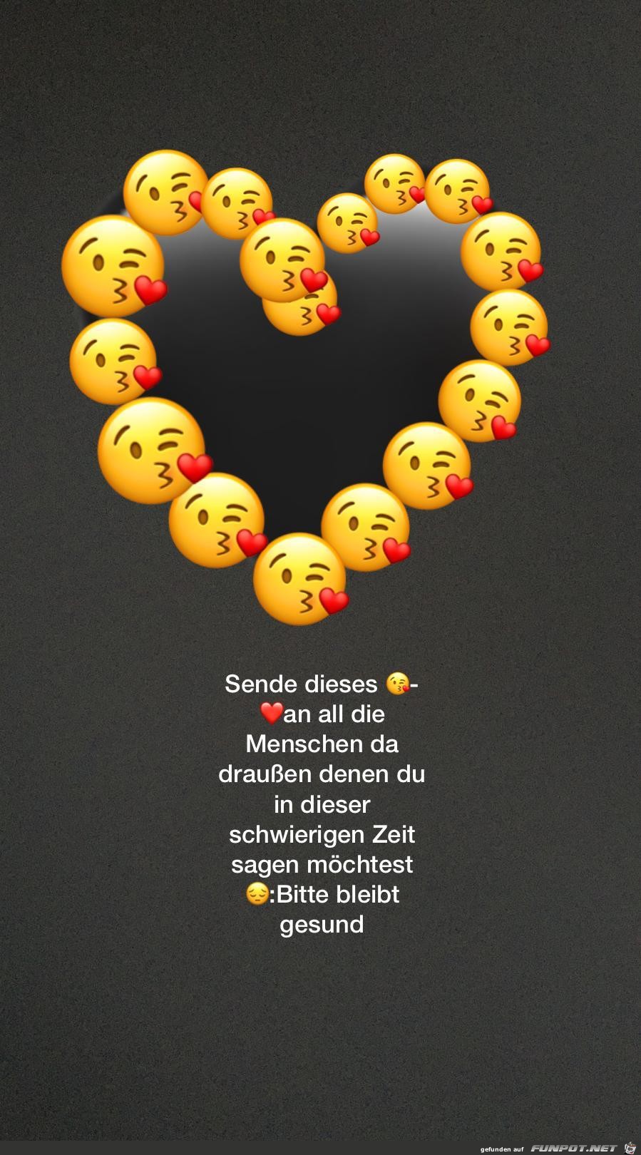 BITTE BITTE