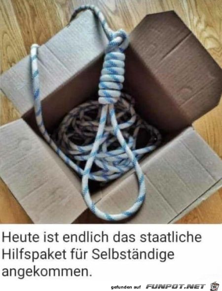 witzige Bilder aus verschiedenen Blogs