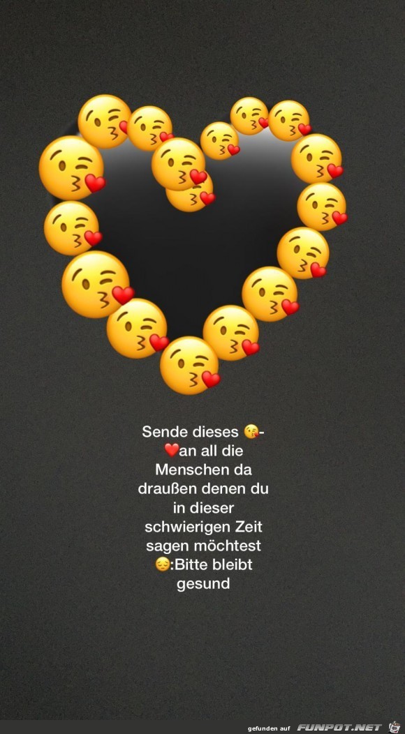 Herz Herz