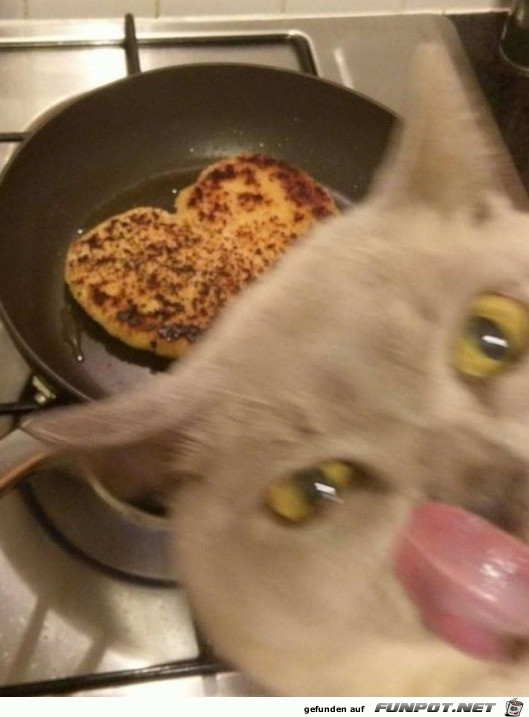 Das hol ich mir Das hol ich mir