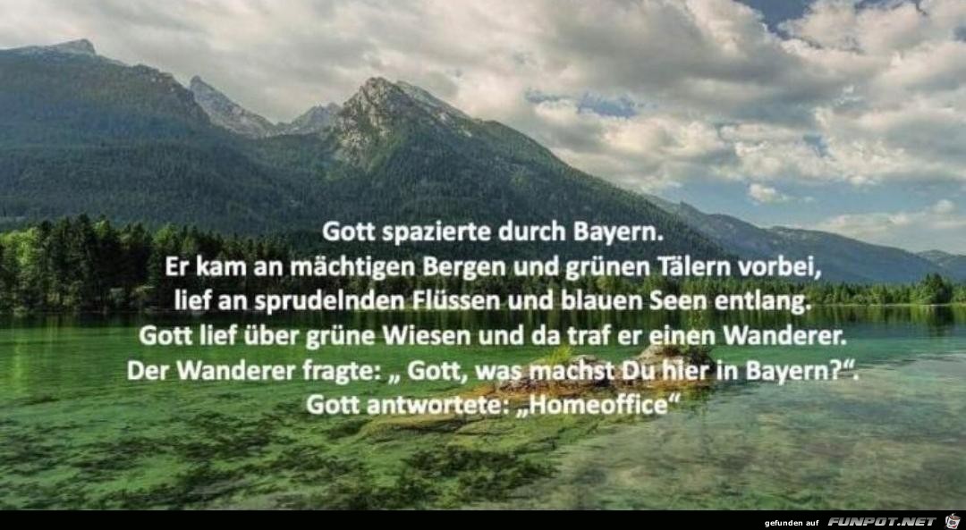 Homeoffice Homeoffice