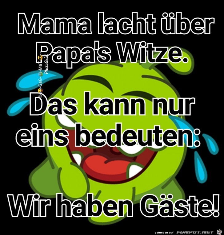 Gaeste Gaeste