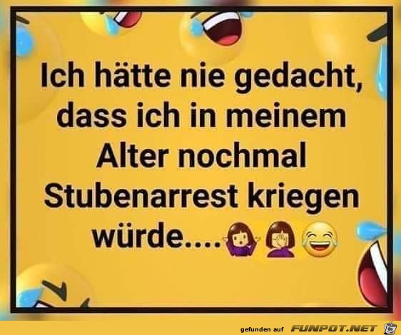 ich haette nie gedacht ich haette nie gedacht