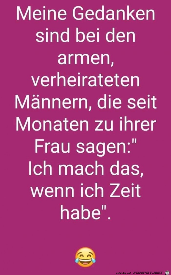 meine Gedanken meine Gedanken