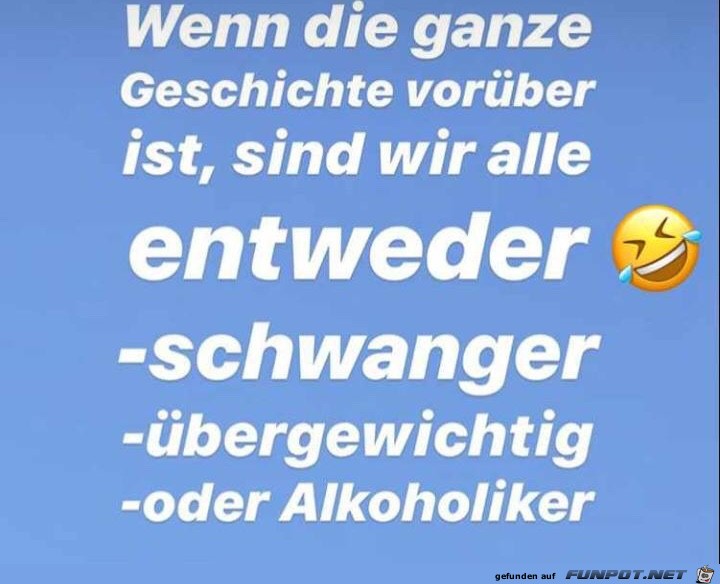 wenn die ganze geschichte wenn die ganze geschichte