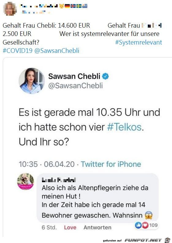 Chebli