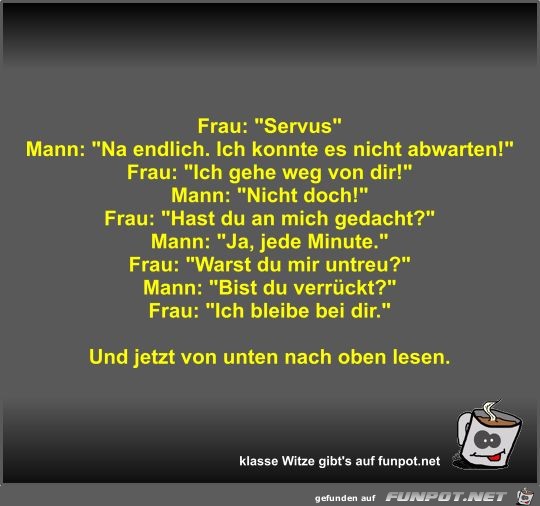 Frau: 