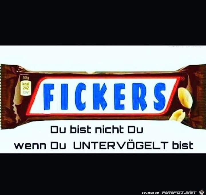 Du bist nicht Du