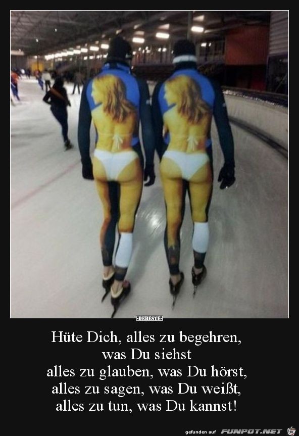 Hte Dich