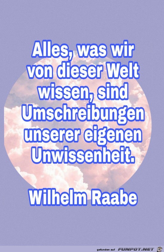 alles was wir von dieser Welt01