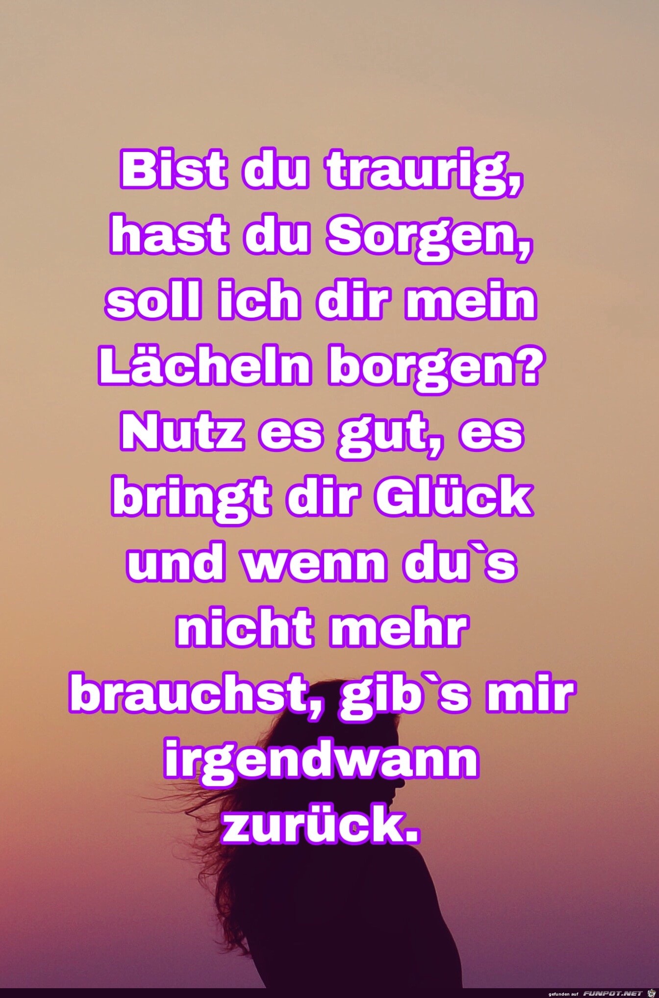 10 schne Sprche und Lebensweisheiten aus...