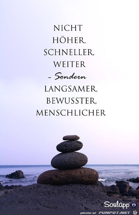 10 schne Sprche und Lebensweisheiten aus...