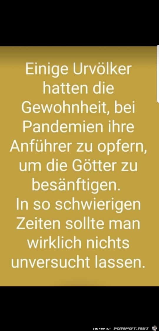 Von den Urvölkern lernen Von den Urvölkern lernen