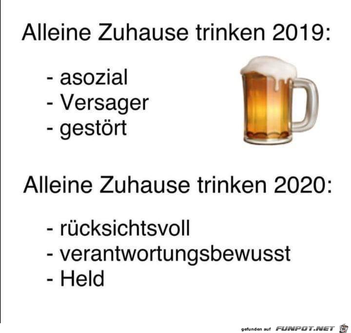 Allein Zuhause Allein Zuhause