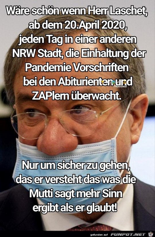 NRW