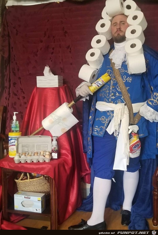 Der Abstauber Der Abstauber