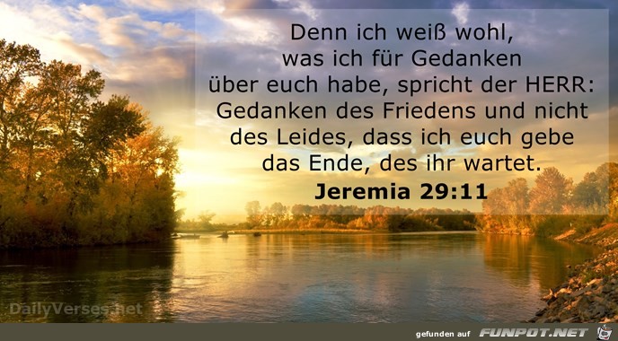 jeremia-29-11-2