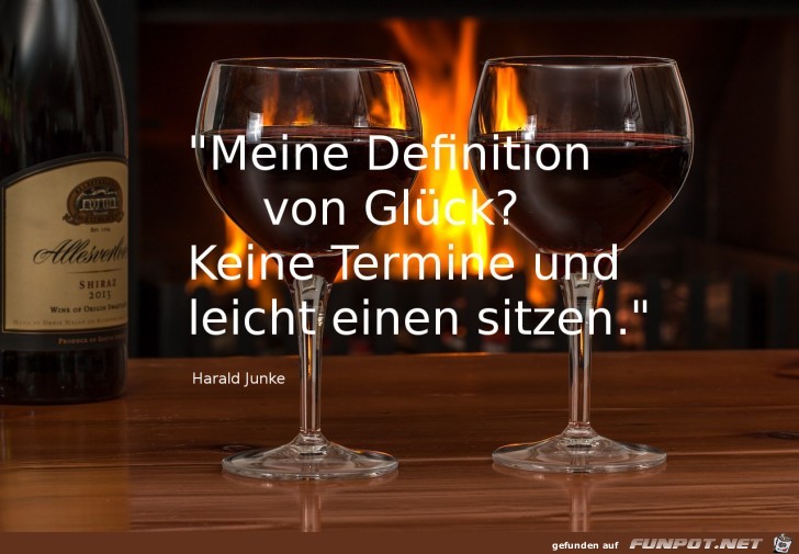 meine-definition-von-glueck