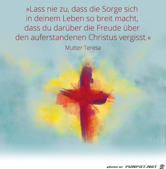 aufmacher-ostergruss aufmacher-ostergruss