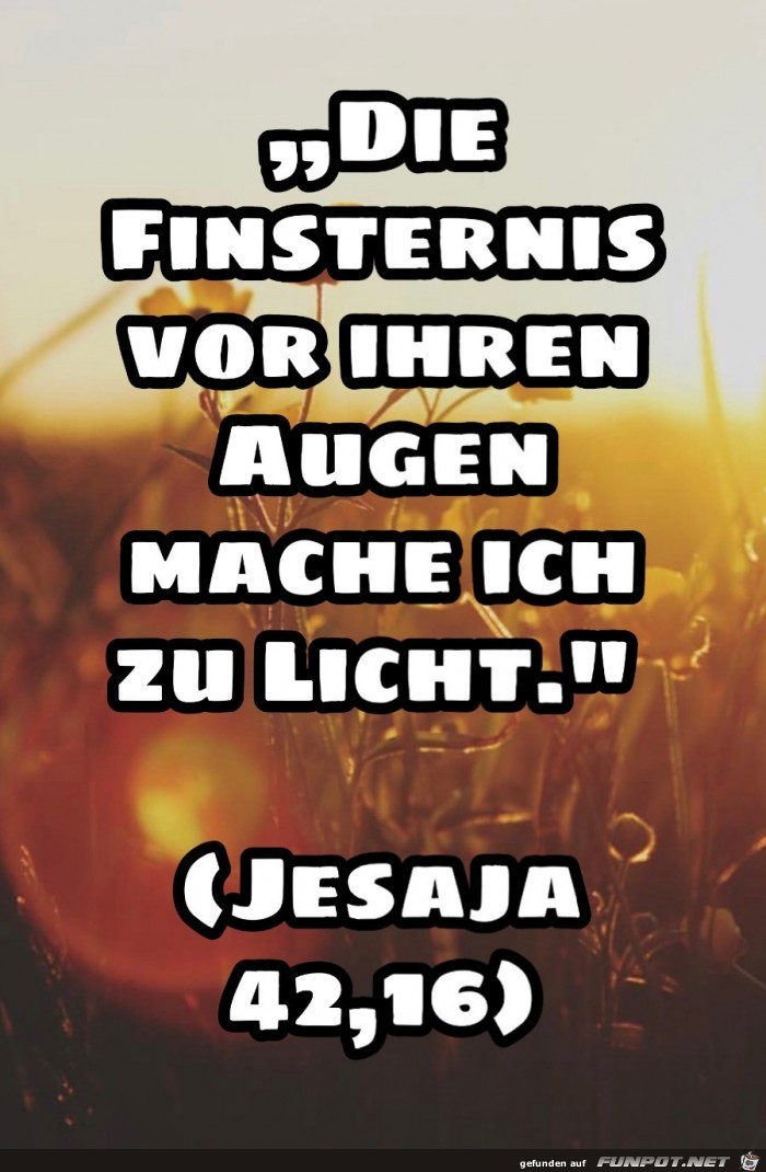 jes. 42.16 jes. 42.16