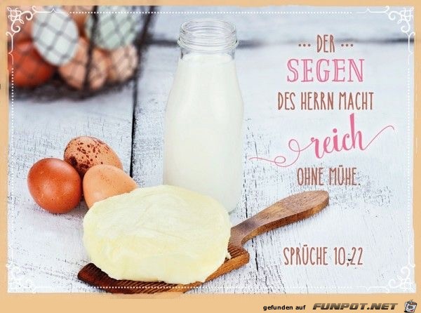 sprueche 10 22 sprueche 10 22