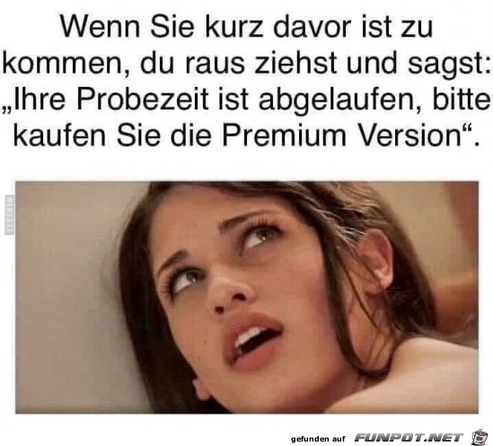 witzige frivole Bilder aus verschiedenen Blogs. Nicht...