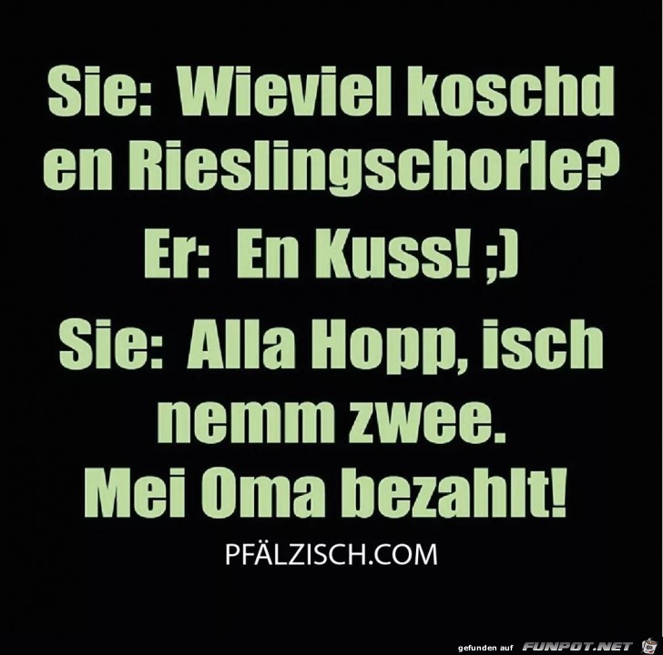 Alla Hopp Alla Hopp