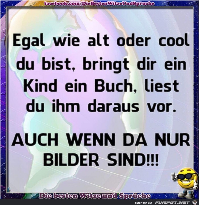 Vorlesen Vorlesen