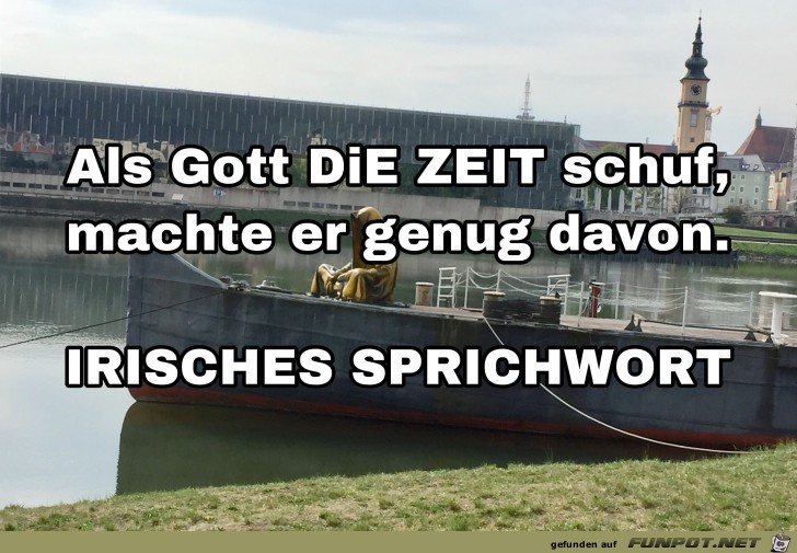 10 schne Sprche und Lebensweisheiten aus...