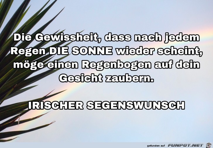 10 schne Sprche und Lebensweisheiten aus...