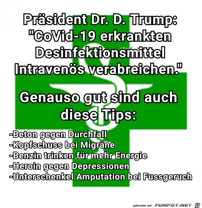 So ein Grenzelos dummer Mensch So ein Grenzelos dummer Mensch