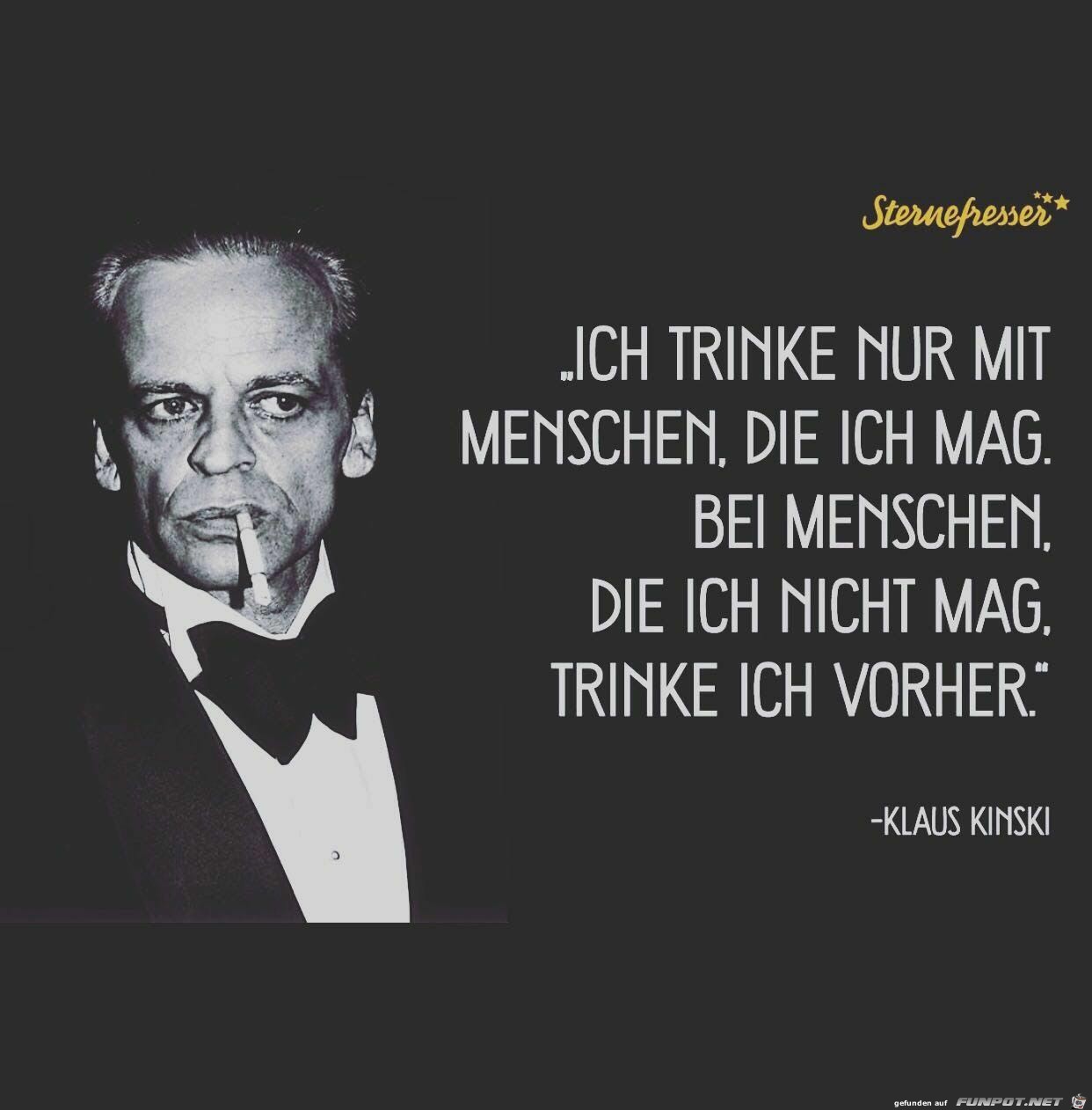 Kinski