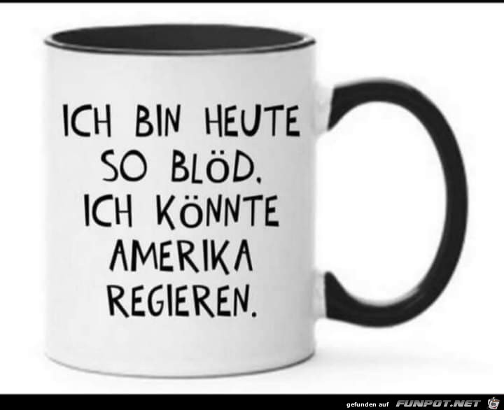bloed bloed
