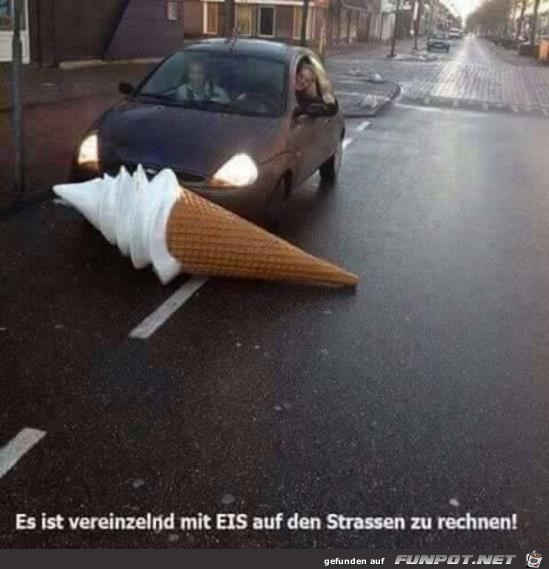 Eis Eis